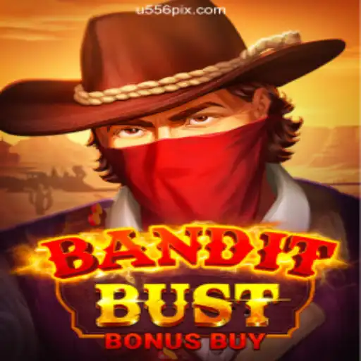 Unveiling BanditBustBonusBuy: A New Era in Gaming