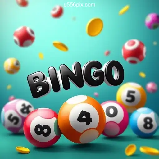 Bingo Games