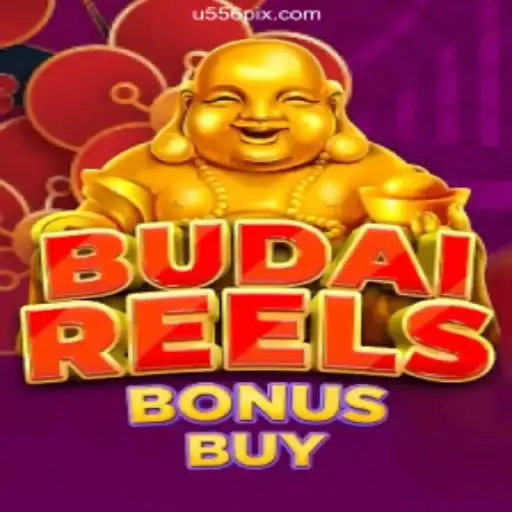 BudaiReelsBonusBuy: An Exciting New Slot Experience
