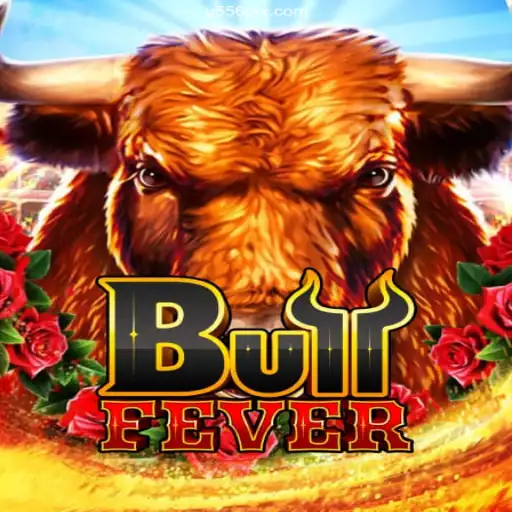 Explore the Thrills of BullFever: A Comprehensive Guide to Gameplay and Strategy