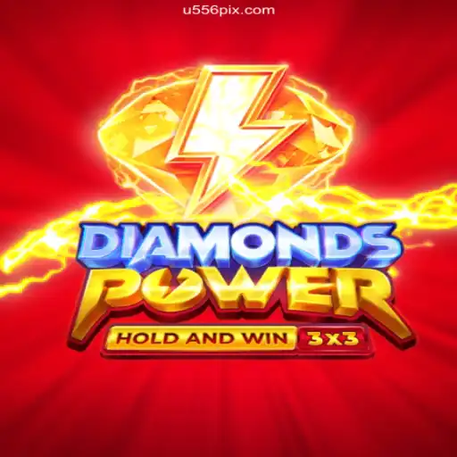 Unlock the Thrills of Diamondspower with Exciting Bonuses