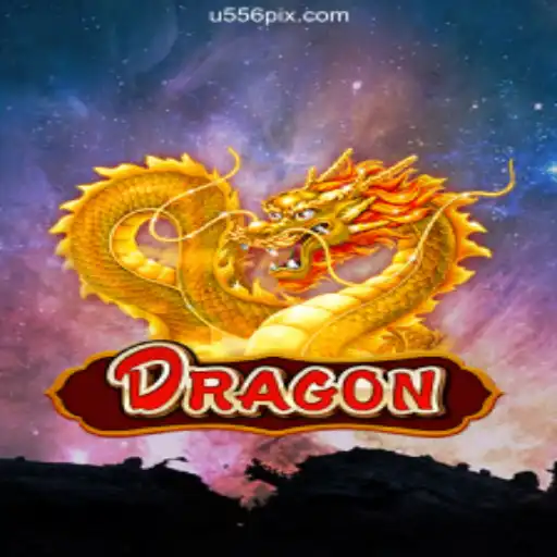 Explore the World of Dragon: A Riveting Gaming Experience