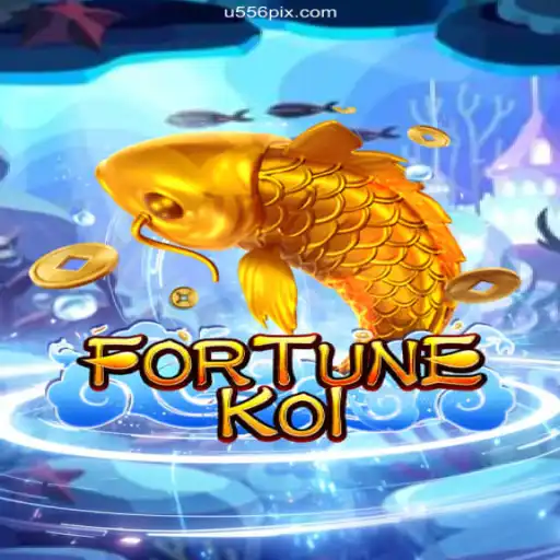 Exploring FORTUNEKOI: Dive into a World of Fortune and Strategy