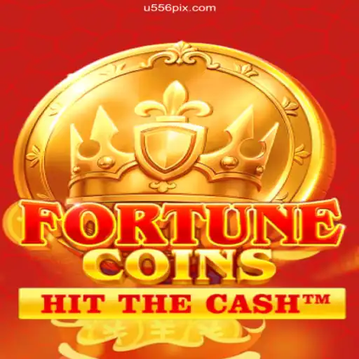Exploring FortuneCoins: A Comprehensive Guide
