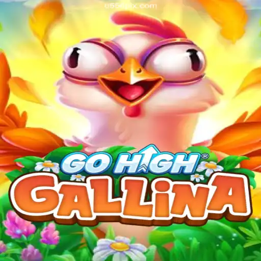 Exploring GoHighGallina: A New Adventure in Gaming