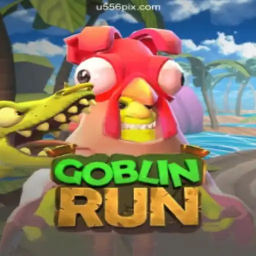 GoblinRun: An Ultimate Gaming Adventure