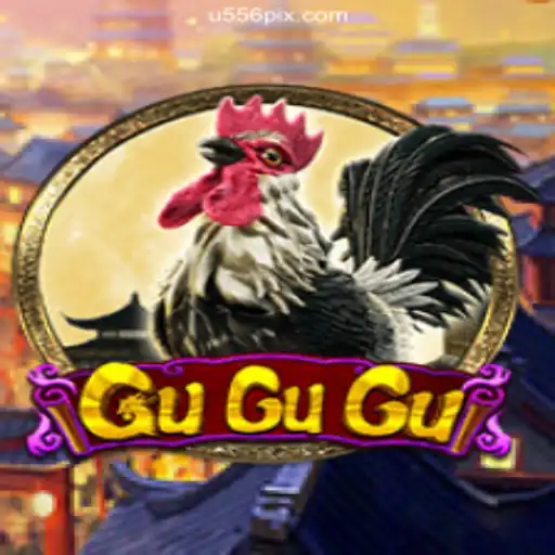 GuGuGu: Dive into an Enchanting World of Fun and Bonuses