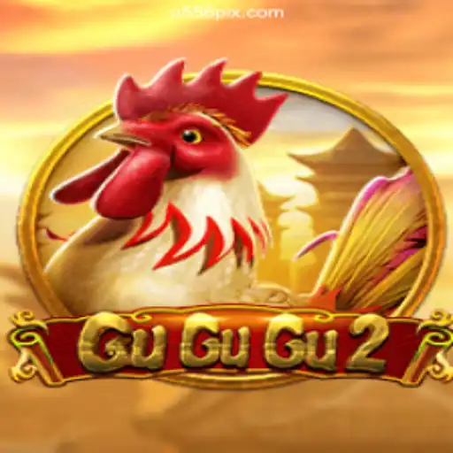GuGuGu2: A Fascinating Journey Through a Unique Gaming Experience