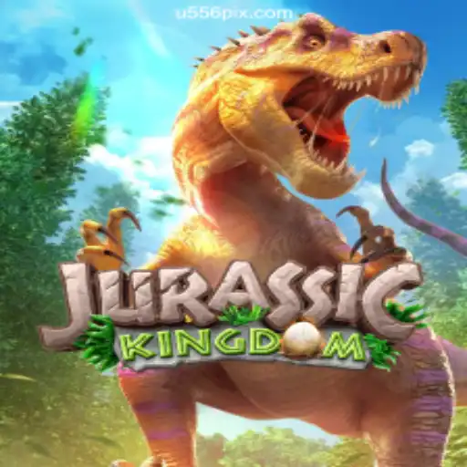 Explore JurassicKingdom: Unearth the Ancient World with Exciting Gameplay