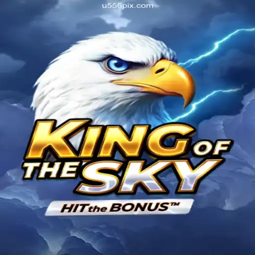 Exploring KingOfTheSky: Dive into Enchanting Adventures