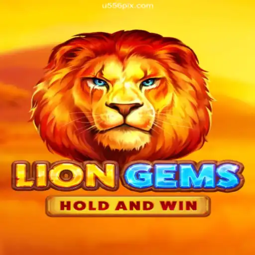 Exploring the Exciting World of LionGems: Your Gateway to Rewards
