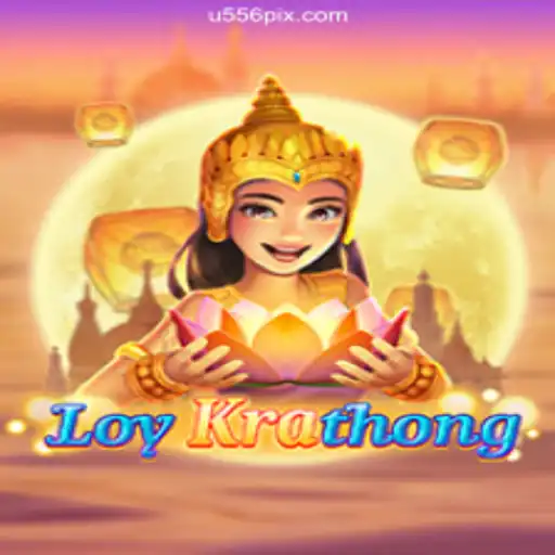 Exploring the Exciting World of LoyKrathong: A Game of Strategy and Tradition