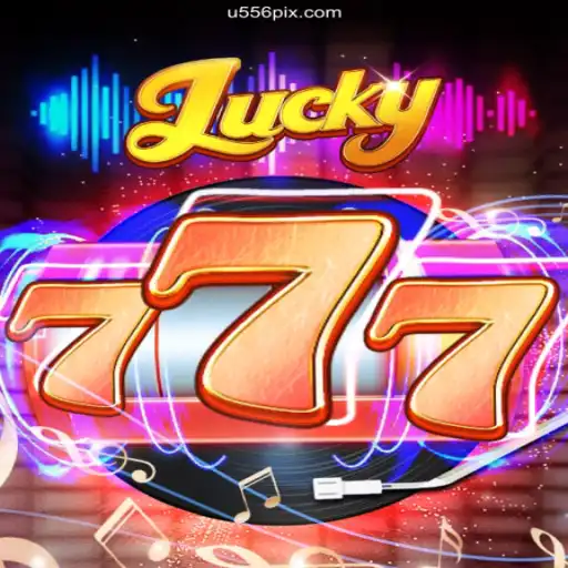Exploring the Allure of Lucky777: A Riveting Casino Experience