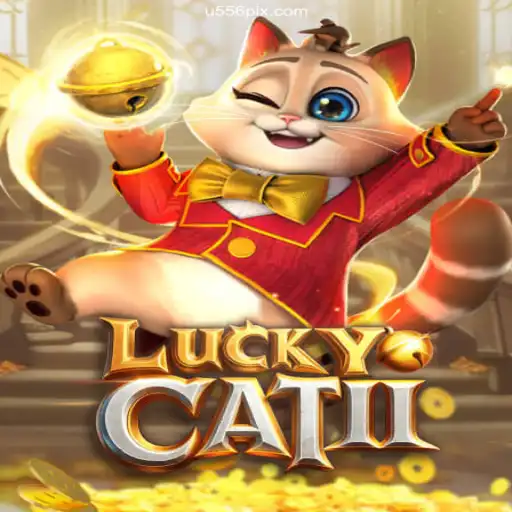 Discover the Exciting World of LuckyCatII: A Unique Gaming Experience