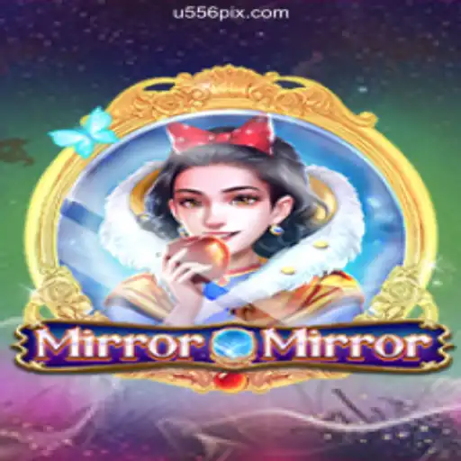Exploring the Enigmatic World of MirrorMirror and Its Exciting Rewards