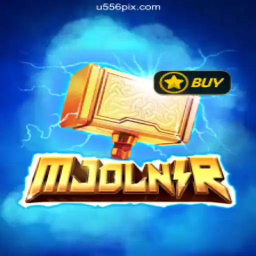 Discover the Thrilling World of Mjolnir Game