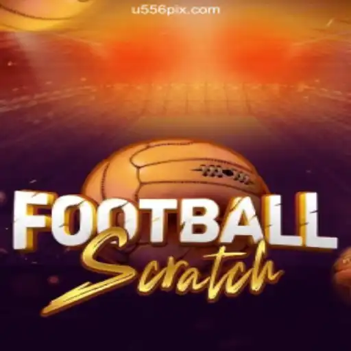 FootballScratch: A Thrilling New Game Experience