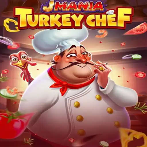 Exploring the Exciting World of JManiaTurkeyChef: An Immersive Gaming Adventure
