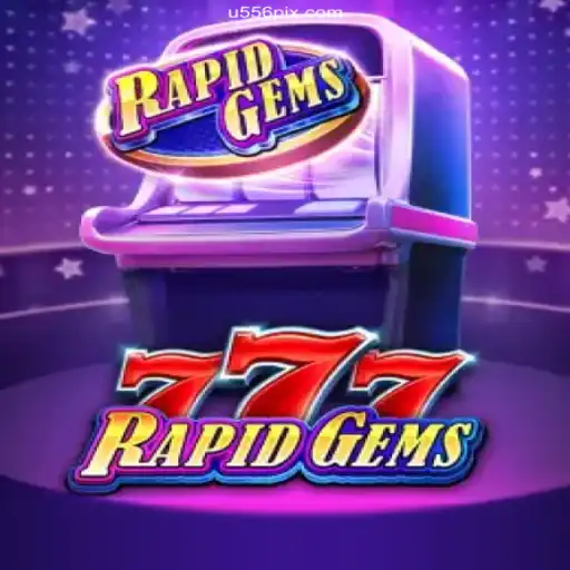 The Thrilling World of RapidGems777: Unveiling Its Rules and Features