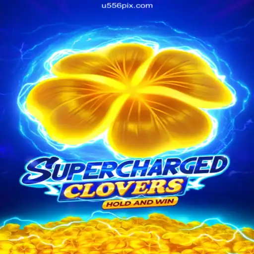 SchargedClovers: The Captivating World of Strategy and Luck