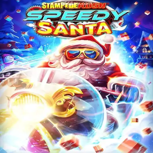 Discovering StempedeRushSpeedy: A Thrilling Gaming Experience