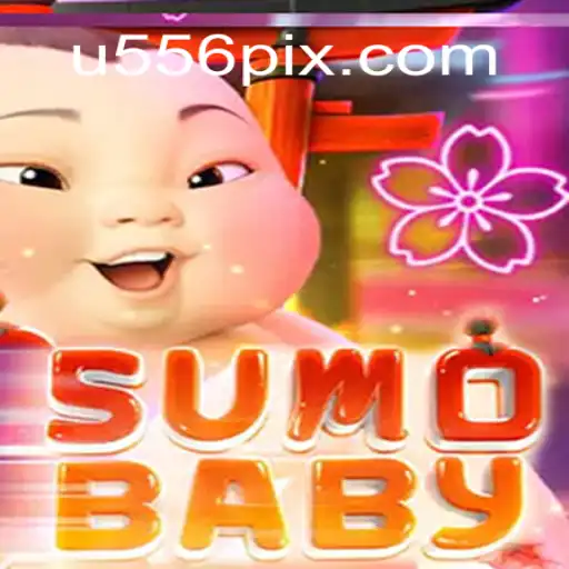 Discover the Excitement of SumoBaby: An Engaging Game Experience