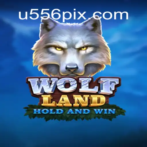Discover the Thrilling World of WolfLand: A Unique Gaming Experience