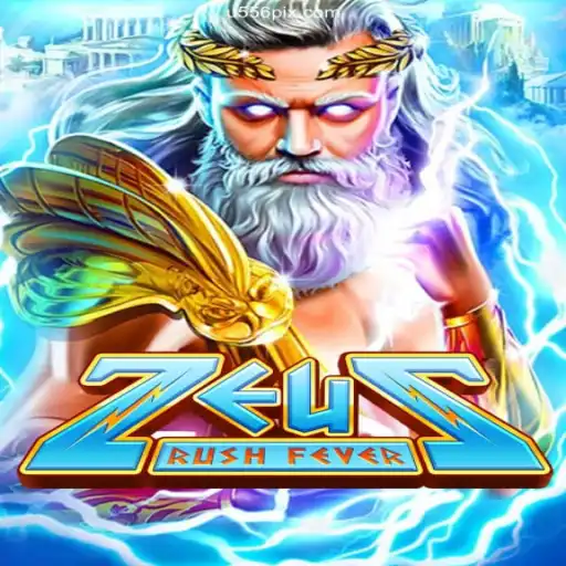Experience the Thrills of ZeusRushFever: A Mythological Odyssey