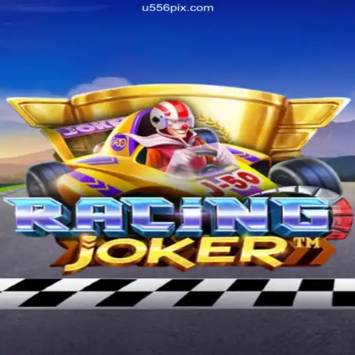 Discover the Thrilling World of RacingJoker: The Ultimate Racing Experience