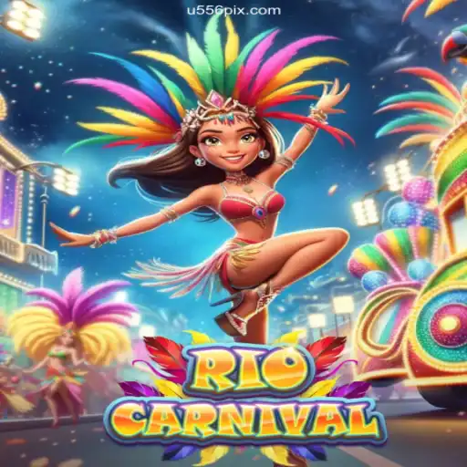 Exploring the Vibrant World of RioCarnival