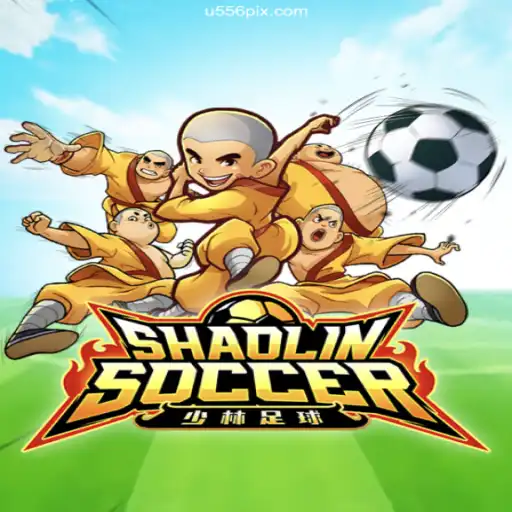 Exploring ShaolinSoccer: A Fusion of Martial Arts and Gaming Thrills