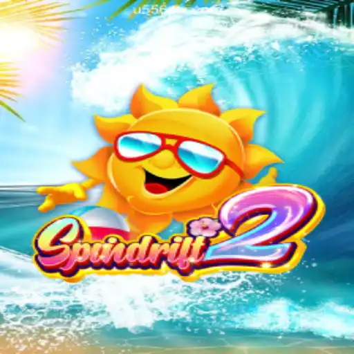 Exploring Spindrift2: A Comprehensive Guide to Mastering the Game