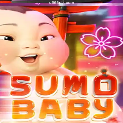 Discover the Excitement of SumoBaby: An Engaging Game Experience