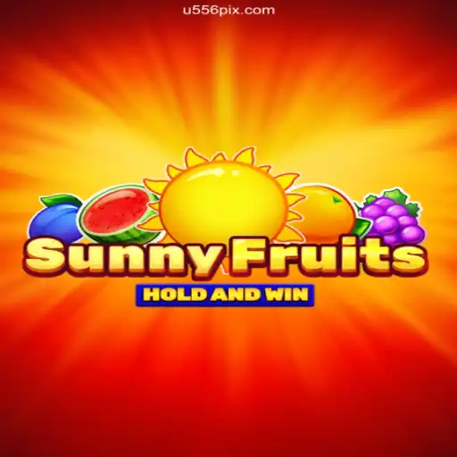 Explore the Thrilling World of SunnyFruits