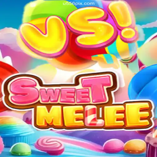 Discover the Exciting World of SweetMelee: Connect, Compete, and Conquer