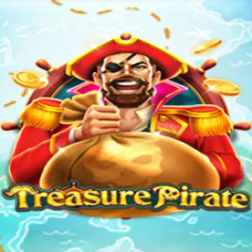 Exploring the Exciting World of TreasurePirate: A Comprehensive Guide