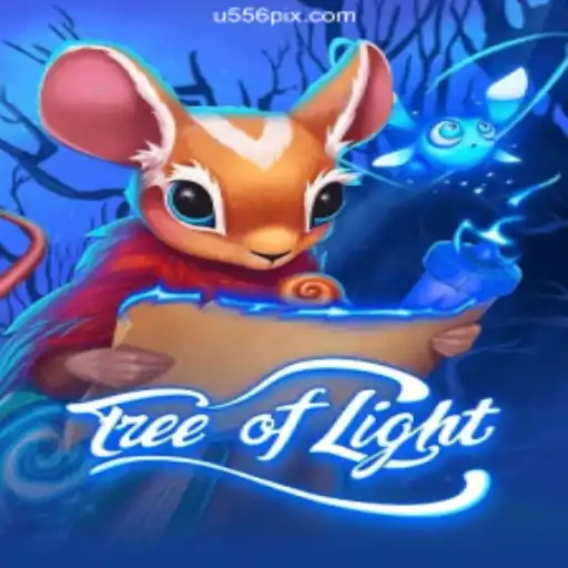 Exploring the Enchanting World of TreeofLight: A Guide to Gameplay and Strategy
