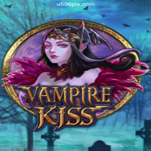 Exploring the Allure of VampireKiss: Dive into a Thrilling Adventure