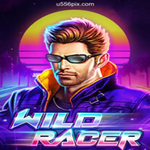 Exploring the Thrills of WildRacer: Your Ultimate Racing Adventure