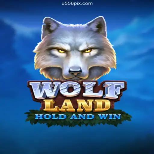 Discover the Thrilling World of WolfLand: A Unique Gaming Experience